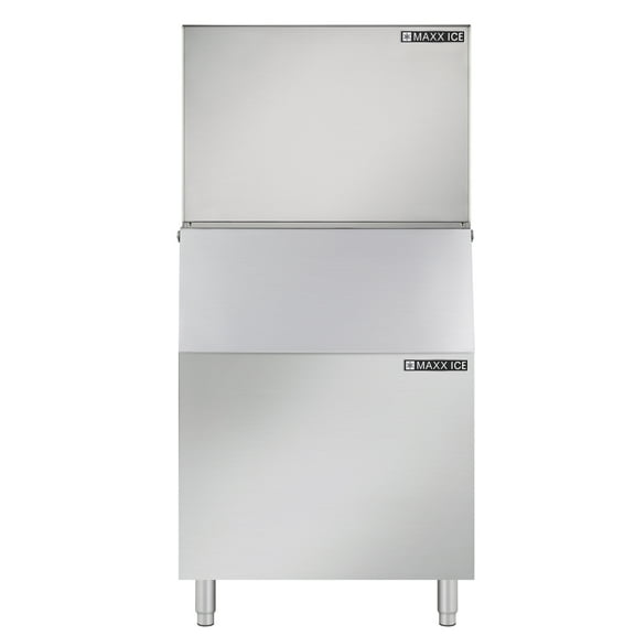 MIM452 30" Modular Ice Machine