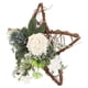 thumbnail image 1 of Wall Art Greenery Solution, Easy Care and Retains Beauty Over Extended Periods, 1 of 3