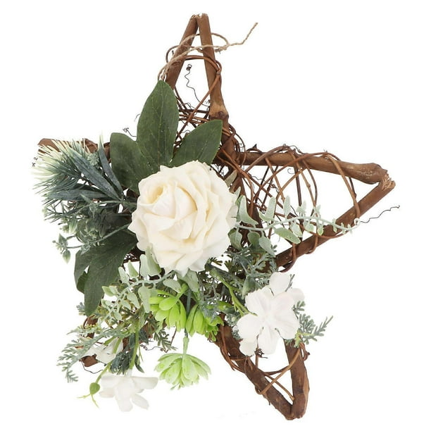 Wall Art Greenery Solution, Easy Care and Retains Beauty Over Extended Periods