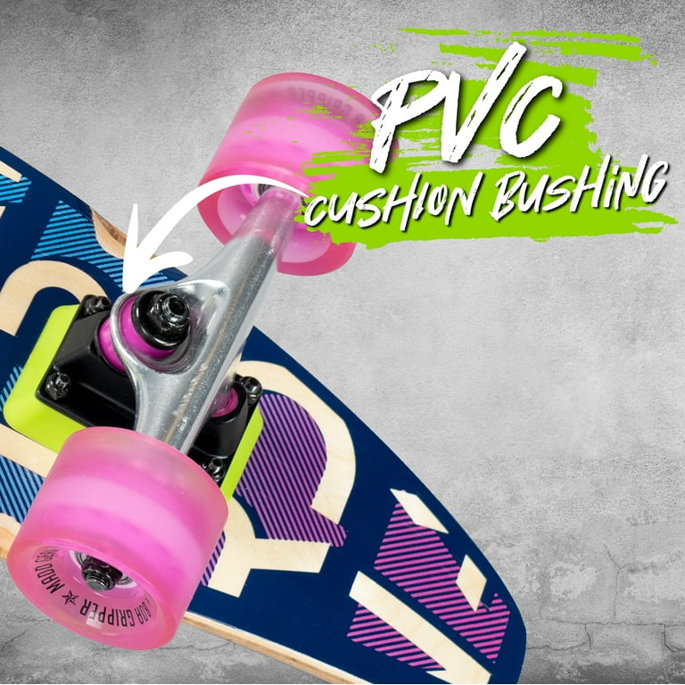 skateboard コンプリートINDEPENDENT SPITFIRE Baker Skateboard Premium Complete Red/White - Spitfire