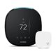 thumbnail image 1 of Smart Termostato Con Control Por Voz Reacondicionado Ecobee EB-STATE4-01, 1 of 4