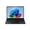 Black, variant on Microsoft - Surface Laptop - 13.8" 2K Touchscreen - Snapdragon X2 Elite (12 Core) 2026 - 16GB Memory - 1TB Storage - Emerald