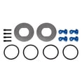 thumbnail image 1 of Team Associated ASC72028 Team Lockout Slipper Rebuild Kit, 1 of 8