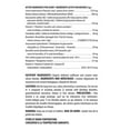thumbnail image 2 of BIOLOGICVET Biojoint Advanced Joint Mobility (400 gr), 2 of 2