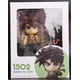 thumbnail image 3 of JOJO's Bizarre Adventure Kujo Jotaro Dio Brando Kakyoin Risotto Nero 1326 1851 1815 figura de acción juguetes anime de dibujos animados, 3 of 5