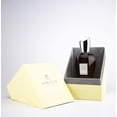 thumbnail image 1 of Perfume Ainash Parfums Scent of Forest Extrait De Parfum 75 ml, 1 of 2