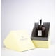 thumbnail image 1 of Perfume Ainash Parfums Scent of Forest Extrait De Parfum 75 ml, 1 of 2