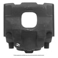 thumbnail image 4 of Remanufactured Cardone Reman Disc Brake Caliper P/N:19 2114, 4 of 7