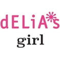 thumbnail image 7 of dELiA*s Girls' Dress - Super Soft Casual Long Sleeve Dress with Purse (7-16), 7 of 7