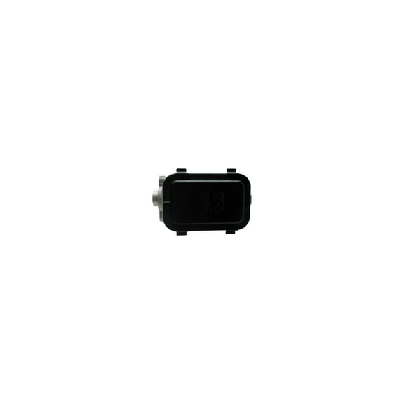 Raybestos Element3 Master Cylinders Fits select: 1995-1996 CHEVROLET CAPRICE, 1995-1996 CHEVROLET CAPRICE / IMPALA