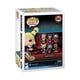 thumbnail image 3 of Animación Funko Pop Jujutsu Kaisen Momo Nishimiya 12 cm, 3 of 8