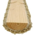 thumbnail image 3 of New Cat Condos Premiere Cat Climber Cat Tree-Color:Beige, 3 of 3