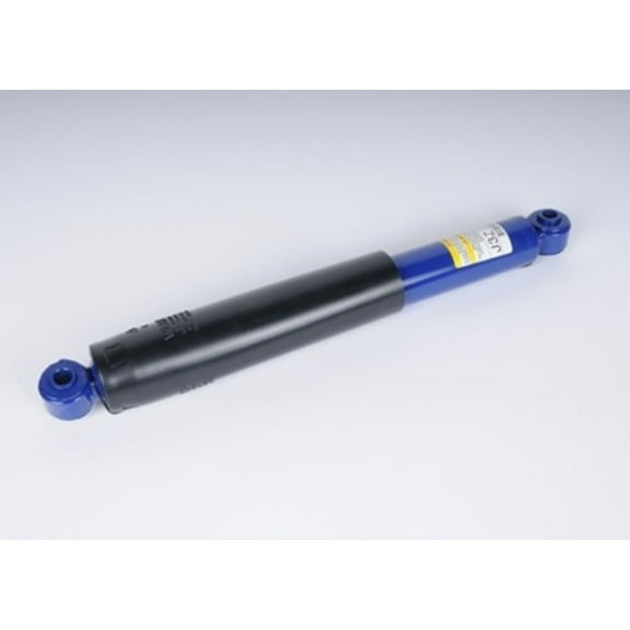 Shock Absorber Fits 2007 Chevrolet Avalanche