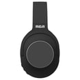 thumbnail image 3 of Audifonos RCA  Tipo DJ Bluetooth HP63BTBK, 3 of 3