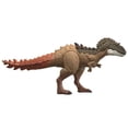 thumbnail image 2 of Dinosaurio de Juguete Mattel Jurassic World Gorgosaurus, 2 of 5