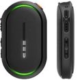 thumbnail image 1 of Radio bidireccional Motorola TLK25 LTE WiFi portátil, 1 of 7