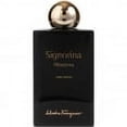 thumbnail image 2 of Signorina Misteriosa by Salvatore Ferragamo for Women 6.7 oz Body Lotion, 2 of 2