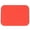 Red, variant on D-GROEE Heat Resistant Silicone Pot Holder Mats - Hot Pads Spoon Rest, Multipurpose for Hot Dishers Heat Resistant Food Grade Silicone