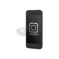 thumbnail image 1 of Incipio PLEX Auto-Réparateur - Protecteur d'Écran pour Téléphone Cellulaire, 1 of 1
