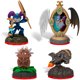 image 1 of Skylanders Trap Team Mirror of Mystery Adventure Pack