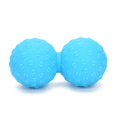thumbnail image 1 of Filfeel Fitness Equipment Muscle Release Ball, Fitness Massage Ball, For Leg Back, 1 of 8
