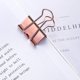 thumbnail image 4 of Push Pins Binder Clips Paper Clips Map Pins Sets, 5 Styles 500pcs Rose Gold Gift kaili Sencillez, 4 of 5