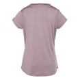 thumbnail image 2 of Regatta Womens Limonite VII T-Shirt, 2 of 5