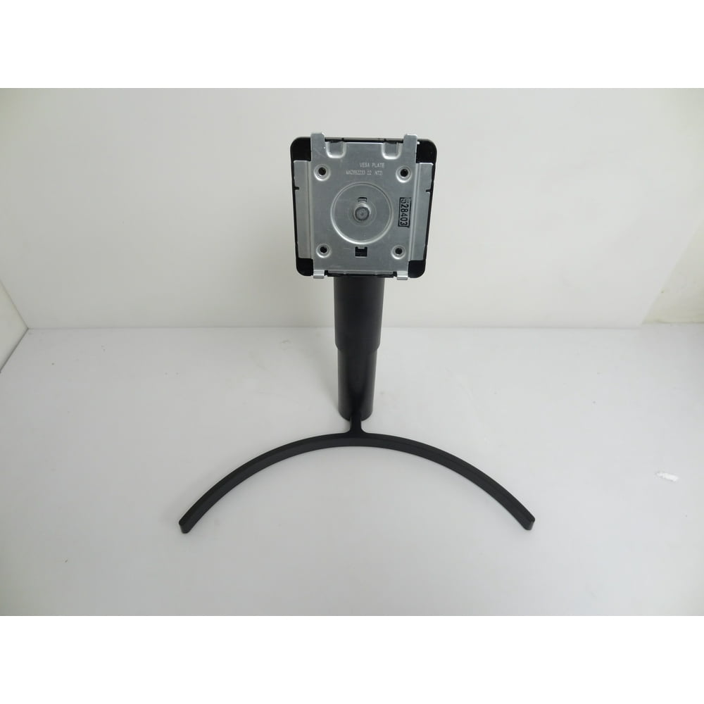 LG 34BL650B 34BL85CB Monitor Stand NEW