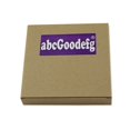 thumbnail image 3 of Pieza de repuesto de la unidad DVD Rom de ABCGoodefg para Nintendo Wii, 3 of 3