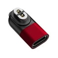 thumbnail image 1 of Magnetic USB C Adapter Charger Type C Charging Adapter for Shokz Open Ru Sell, 1 of 8