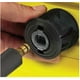 thumbnail image 4 of Karcher Kit Quick Connect Pistola Y Manguera Original 4m Kärcher KARCHER, 4 of 4