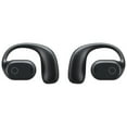 thumbnail image 5 of True Wireless Open Ear Bluetooth Earbuds with Rechargeable Case and Sweatproof Design, 5 of 6