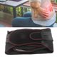 thumbnail image 5 of Cinturón De Soporte Lumbar Transpirable Y Ergonómico De Compresión Autocalentable Para La Parte Inferior De La Espalda Para Hombres Y Mujeres, 5 of 8