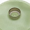 thumbnail image 2 of Delphi Fuel Pump Strainer P/N:FS0009 Fits select: 1979-1980 TOYOTA PICKUP, 1992 CHEVROLET LUMINA, 2 of 4