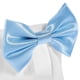 thumbnail image 3 of Greenadscape Collar Decorativo Para Con Moño Adaptable Para Celebraciones, 3 of 7