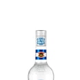 thumbnail image 3 of Tequila Hacienda Galindo Blanco 1 L, 3 of 3