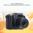 thumbnail image 3 of Miniature Camera, High Definition Small Video Recorder 180mAh  for Campus Student, 3 of 7