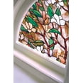 thumbnail image 3 of Artscape Window Film Magnolia 100 x 40 cm, 3 of 5