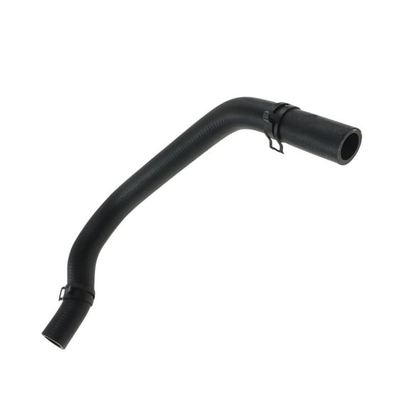 New 1Piece Oil Cooler Outlet Pipe for Chrysler Dodge Ram 3.6L 2011-2020 US