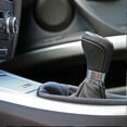 thumbnail image 2 of BMW M kit shift knob, 2 of 5