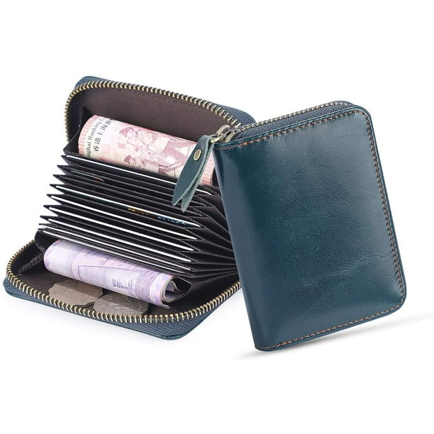 Mens small credit card wallet outlet