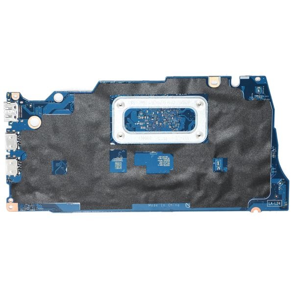 Dell Inspiron 3510 Laptop Motherboard with Intel Celeron N4020, Dual-Core & DDR4 – NCXC4