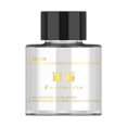 thumbnail image 4 of CHOK Diffuseur d'Arômes Étoilés pour Voiture, Pulvérisation de Brume Auto Alimentée par Usb avec Projection de Constellation à DEL, 2 Parfums pour Usage Véhicule et Maison (Noir) 50 ml Liquidation, 4 of 9