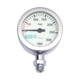 thumbnail image 2 of Dial 360BAR shamjiam Manómetro Acero inoxidable, 2 of 9