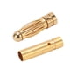 thumbnail image 4 of Enchufe tipo banana NikouMX Adaptador de enchufe tipo banana macho 3 mm, 4 of 8