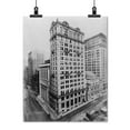 thumbnail image 2 of Print: American Exchange National Bank, 1913, 2 of 4