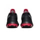 thumbnail image 4 of Nike Renew Elevate Ii M Basketbol Hombre Deportivo negro 29.5 Nike CW3406 002, 4 of 6