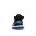thumbnail image 3 of Jordan Men's 1 Low Alternate Royal Toe Basketball Shoes, from StockX, 3 of 5