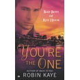 thumbnail image 1 of Pre-Owned You're the One (Mass Market Paperback) 0451413563 9780451413567, 1 of 2