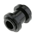 thumbnail image 2 of Bike Rear Shock Bushing Adapter Shock Mount Hardware Soft Tail Washer Parts 22.2x8mm, 2 of 8